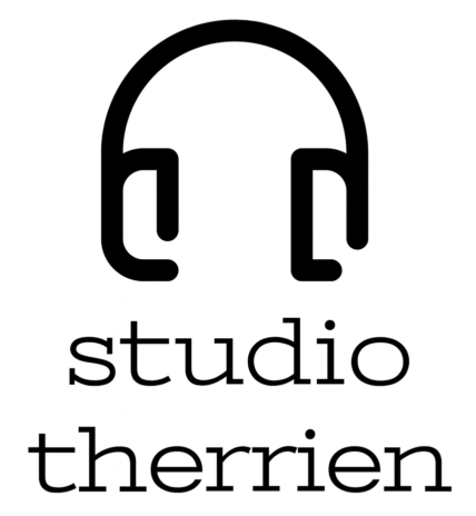 Studo Therrien